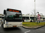 20230308 wilde staking ov 02 incidenten apeldoorn