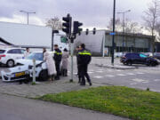 20230313 ongeval vlijtseweg regio06fotografie