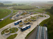 hub gieten 1