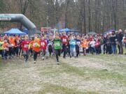 20230314 scholierencross facebook