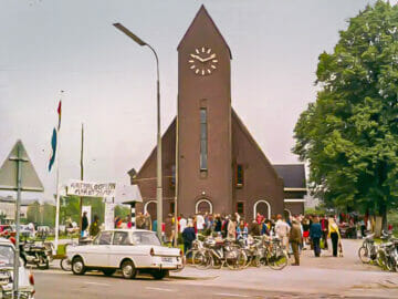 20230605 bronkerk