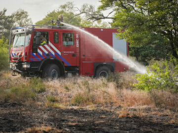 20230612 brand asselseweg kootwijk regio06fotografie.