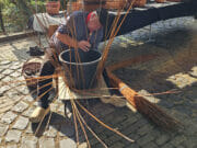 20230713 veluwseavondmarkt anton hemrica 01