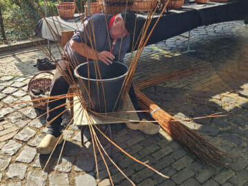 20230713 veluwseavondmarkt anton hemrica 01