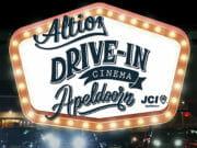 20230922 altios drive inn cinema