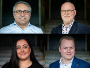 20230925 nieuw bestuur wijapeldoorn menno mulder