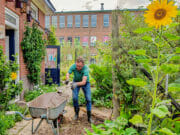 20230927 groene tuin rob voss