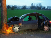 20231009 ongeval nijbroek regio06fotografie