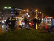 20231109 ongeval koning stadhouderlaan regio06fotografie