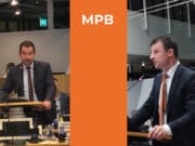 20231110 mpb sgp apeldoorn