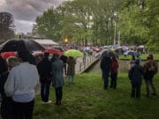 20240504 dodenherdenking 08 serge poppelaars