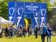 20240505 bevrijdingsfestival 02a