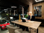 20240621 duurzame transformatie 01 lars courage