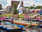 20240623 drakenboot zondag 01 serge poppelaars