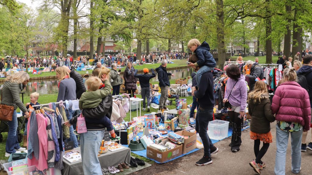 20250426 koningsdag 2025 02b
