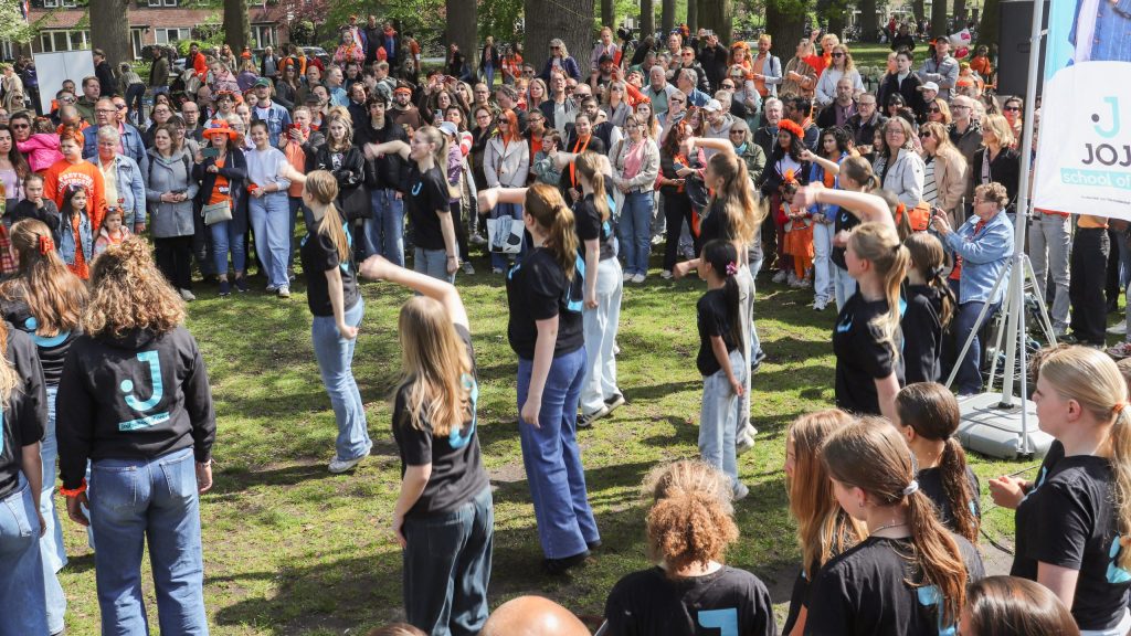 20250426 koningsdag 2025 03b