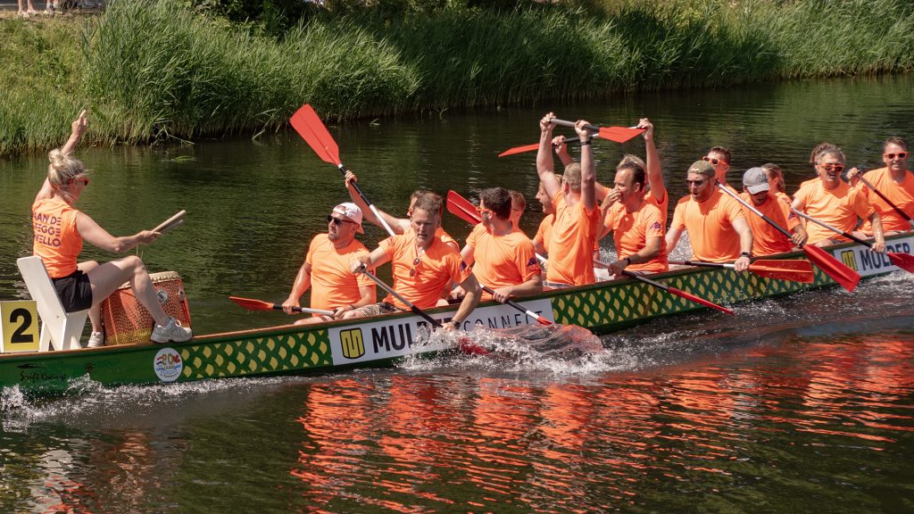 20250621 drakenboot 08 serge poppelaars