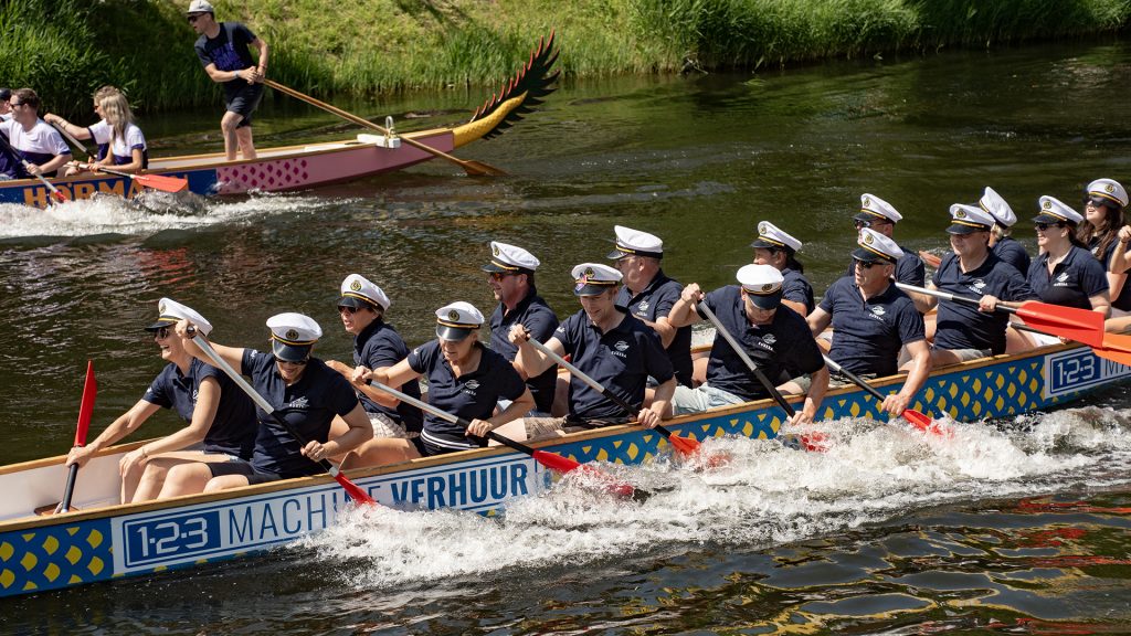 20250621 drakenboot 09 serge poppelaars