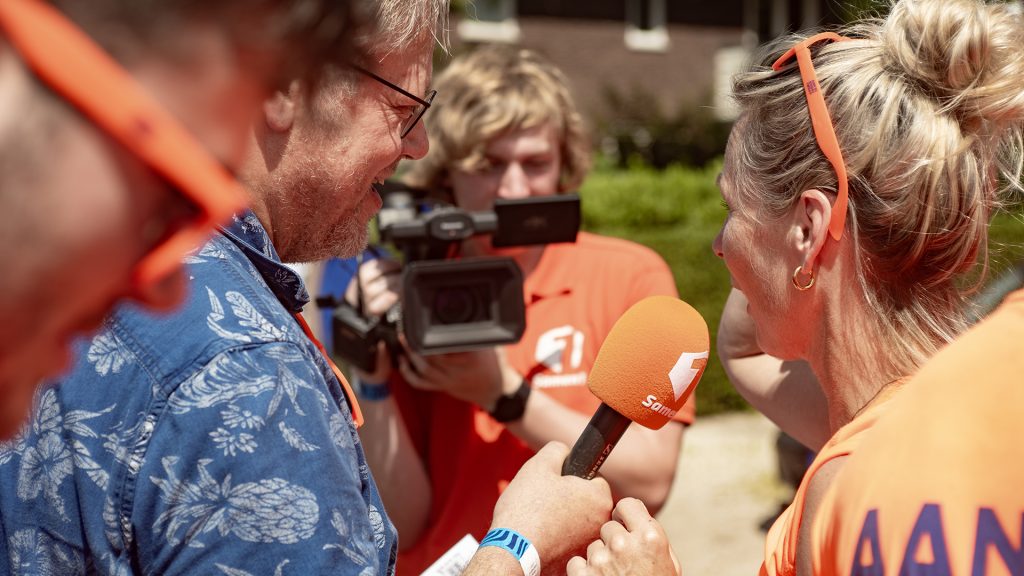 20250621 drakenboot 10 serge poppelaars