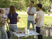 20air 250520 studieproject de maten serge poppelaars