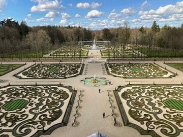 AIR_20220410_PALEISTUIN_PALEIS_HET_LOO.