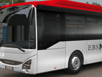 AIR_20220413_EBS-nieuwe-busvervoerder-op-Veluwe-2_foto-EBS
