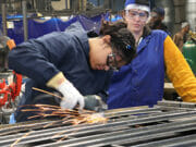 AIR_20220503_WERK_BAAN_SLIJPEN_INDUSTIE_OPLEIDING_Stef-Kars