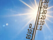 AIR_20220628_Hoge_temperaturen_Zomer.jpg