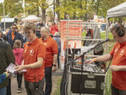 AIR_20220721_Samen1-op-lokatie_Serge-Poppelaars