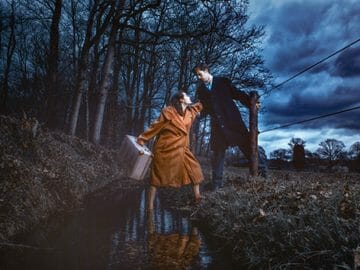 Foto: Sven Scholten