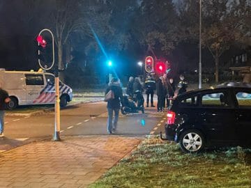 Foto: Pascal Wijngaards