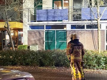 Foto: Pascal Wijngaards