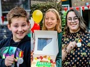 Foto: gemeente Apeldoorn