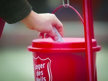 Foto: Evangelische Omroep