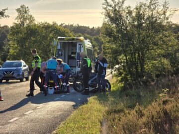 aardhuisweg uddel 1
