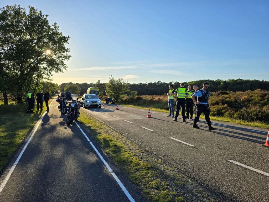 aardhuisweg uddel 2