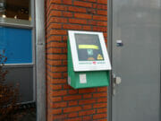 aed-ugchelen-v1