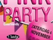 afbeelding1pinkparty