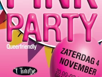 afbeelding1pinkparty