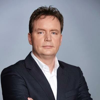 air20221208 marco wenskowski opvolger willems marco w