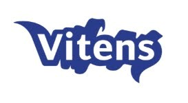 air 2 250628 vitens nieuwe waterwinning apeldoorn noord 2
