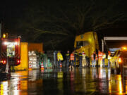 air 20230308 brand wilp vrachtwagen regio06fotografie