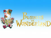 air 20230308 ogo business in wonderland