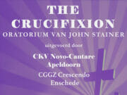 air 20230308 the crucifixion goede herderkerkkopie