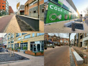 air 20230316 meer groen gemeente apeldoorn
