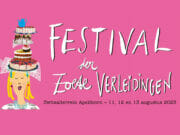air 20230406 festval zoet