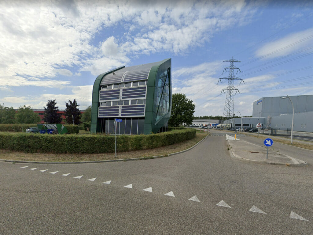 air 20230407 ecofacterij streetview