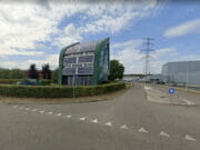 air 20230407 ecofacterij streetview