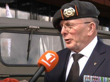 air 20230414 lokale veteranendag apeldoorn