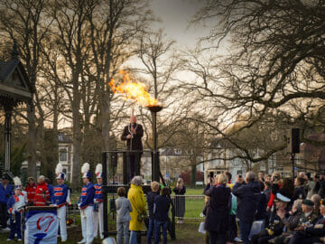 air 20230417 herdenking bevrijding apeldoorn 01 regio06fotografie